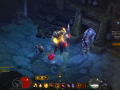 Diablo III 2014-09-21 02-12-10-93.png